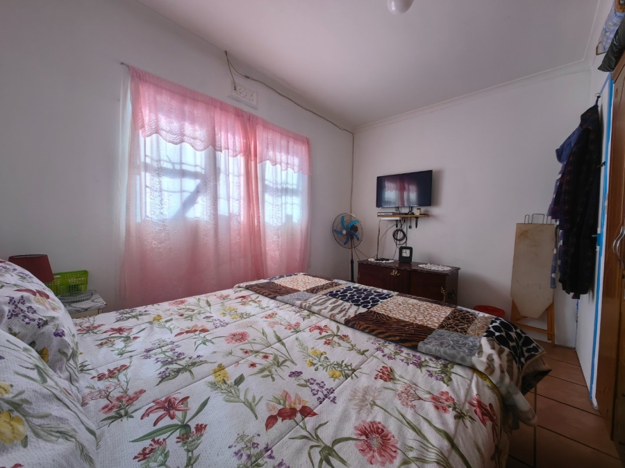 3 Bedroom Property for Sale in Lavender Hill Western Cape